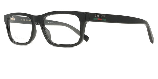 Gucci GUCCI-GG1858O-001