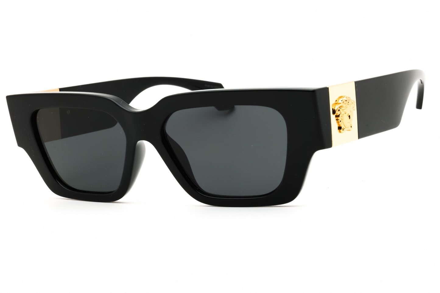 Versace Versace 0VE4497U GB1/87