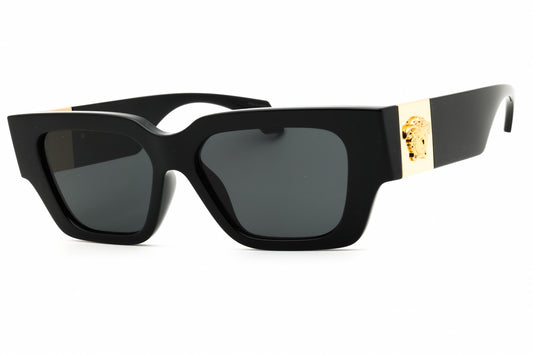 Versace Versace 0VE4497U GB1/87