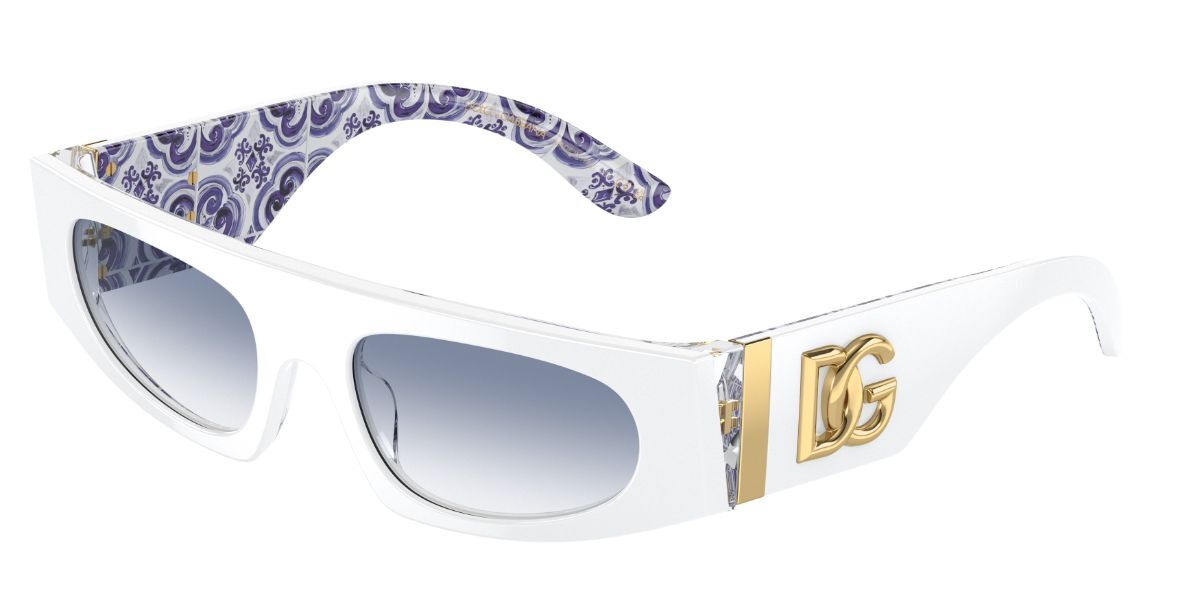 Dolce Gabbana DOLCE GABBANA-0DG4411 337119 54
