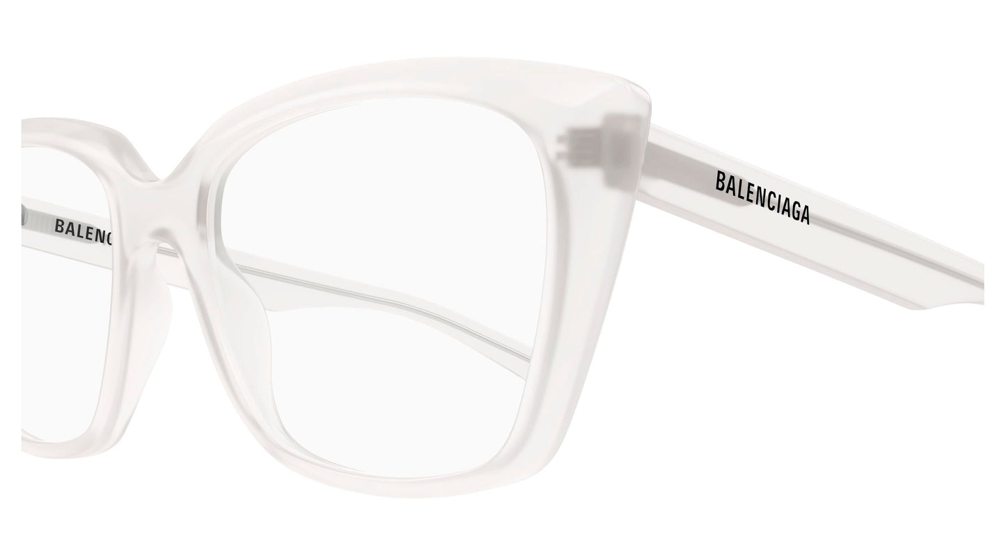 Balenciaga BALENCIAGA-BB0062o-010