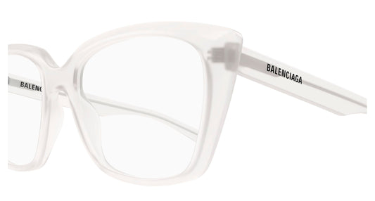 Balenciaga BALENCIAGA-BB0062o-010