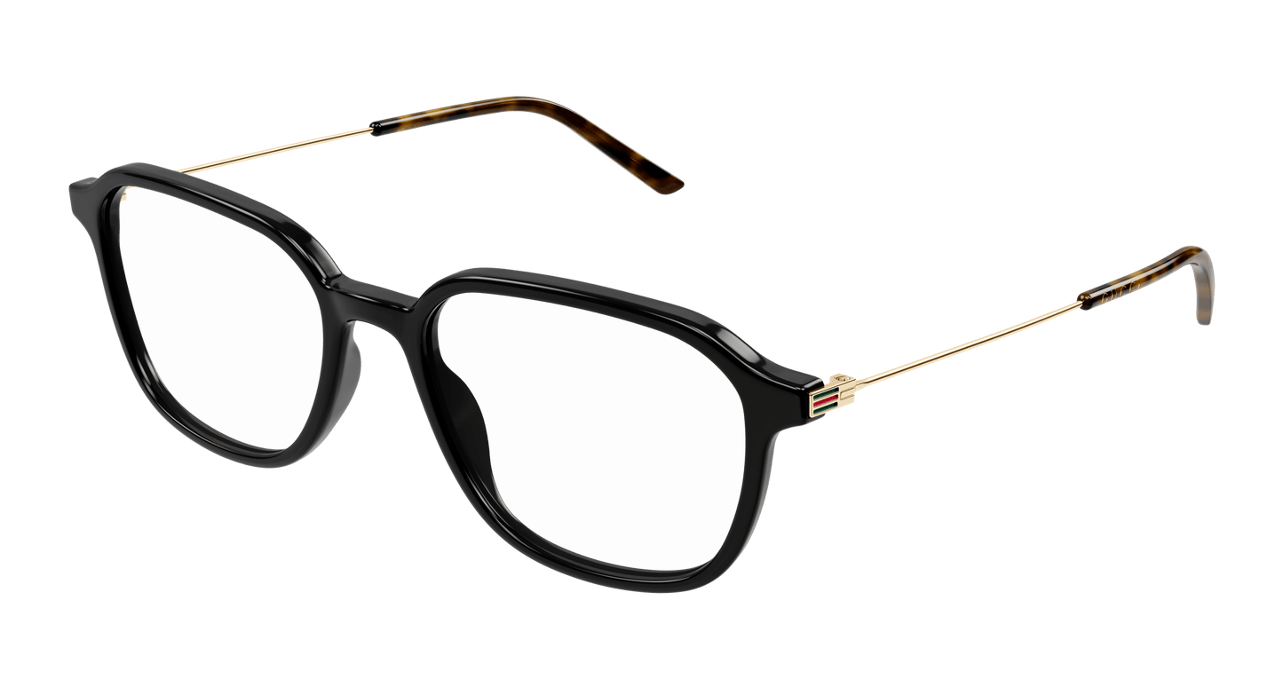 Gucci GUCCI-GG1576O-001