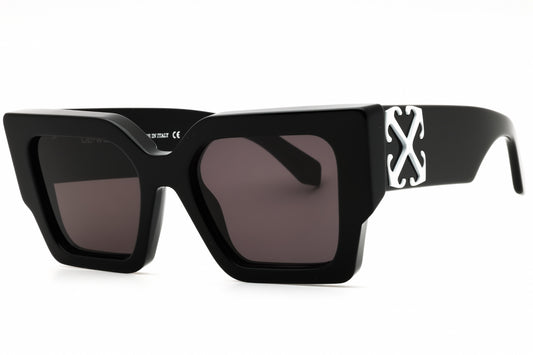 Off White OFF WHITE-CATALINA-OERI128C99PLA0011007