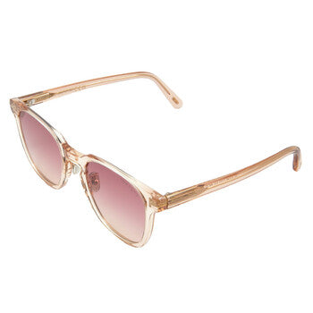 Tom Ford Tom Ford FT1051-K 72T 53 Sunglasses