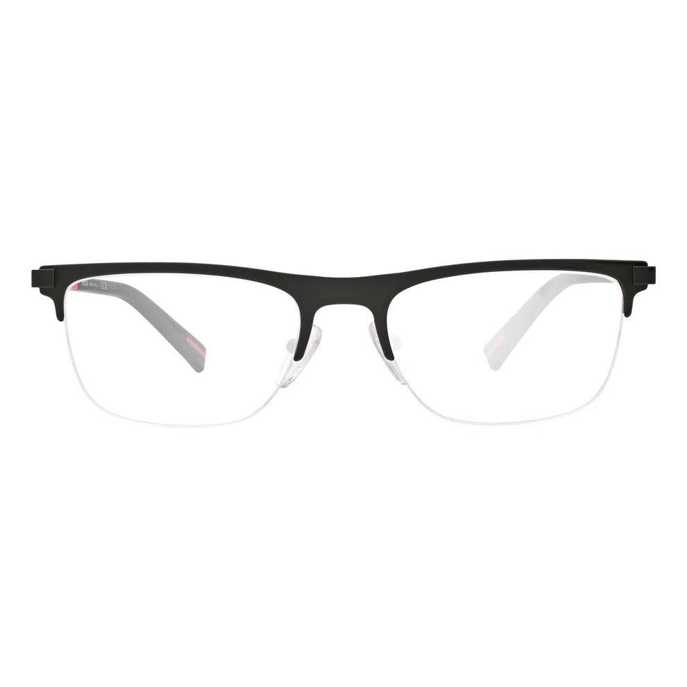Prada PRADA- PS50RV 06P1O1 55