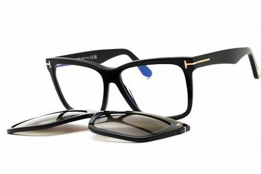 Tom Ford TOM FORD-FT6069-B-001
