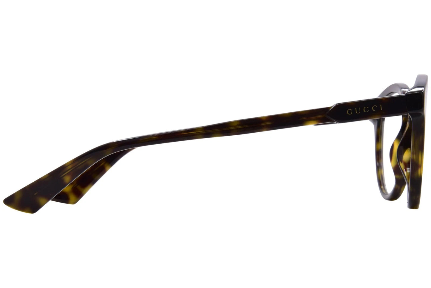 Gucci GUCCI-GG1822O-002