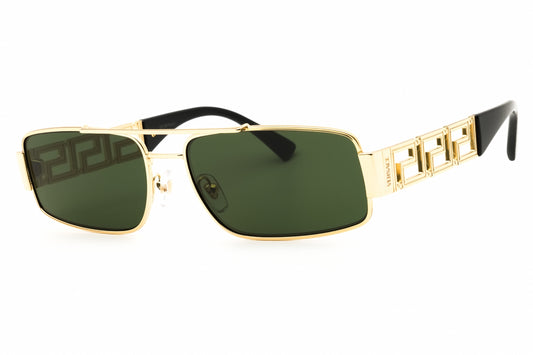 Versace VERSACE-0VE2257-100271