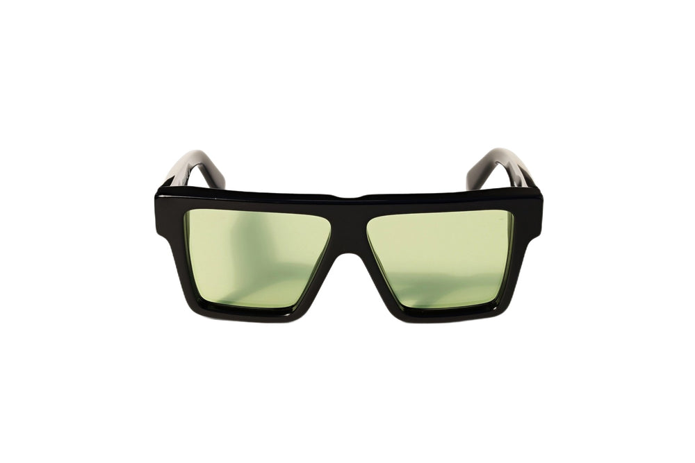 Off-White OFF-WHITE-OW1052105057