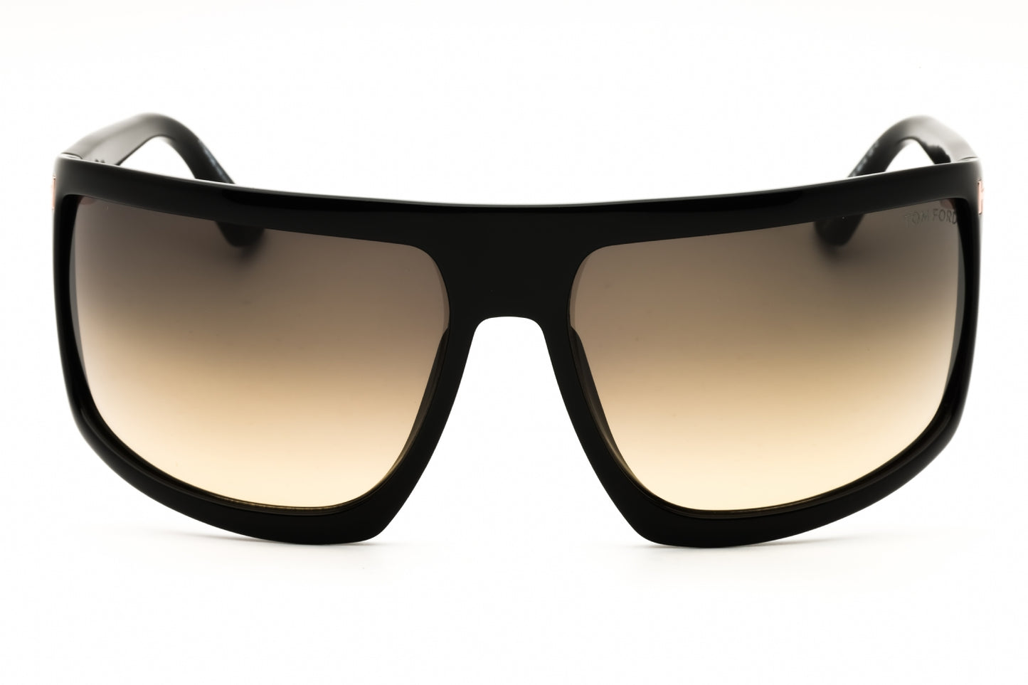 Tom Ford TOM FORD-FT1066-01B