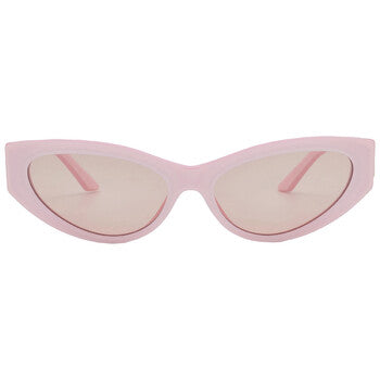 Versace VERSACE-VE4470B 5473/5 56