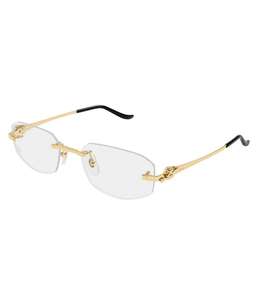 Cartier CARTIER-CT0601o-001