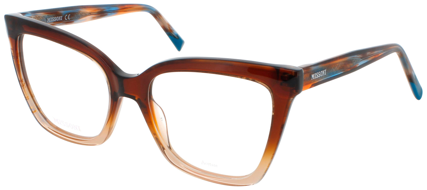 Missoni MISSONI-MIS-0092-0EX4-54