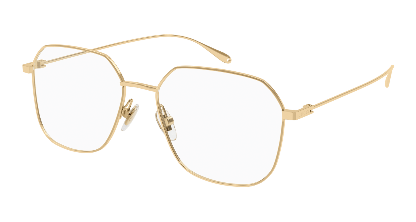 Gucci GUCCI GG1032O-002-54