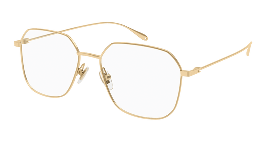 Gucci GUCCI GG1032O-002-54