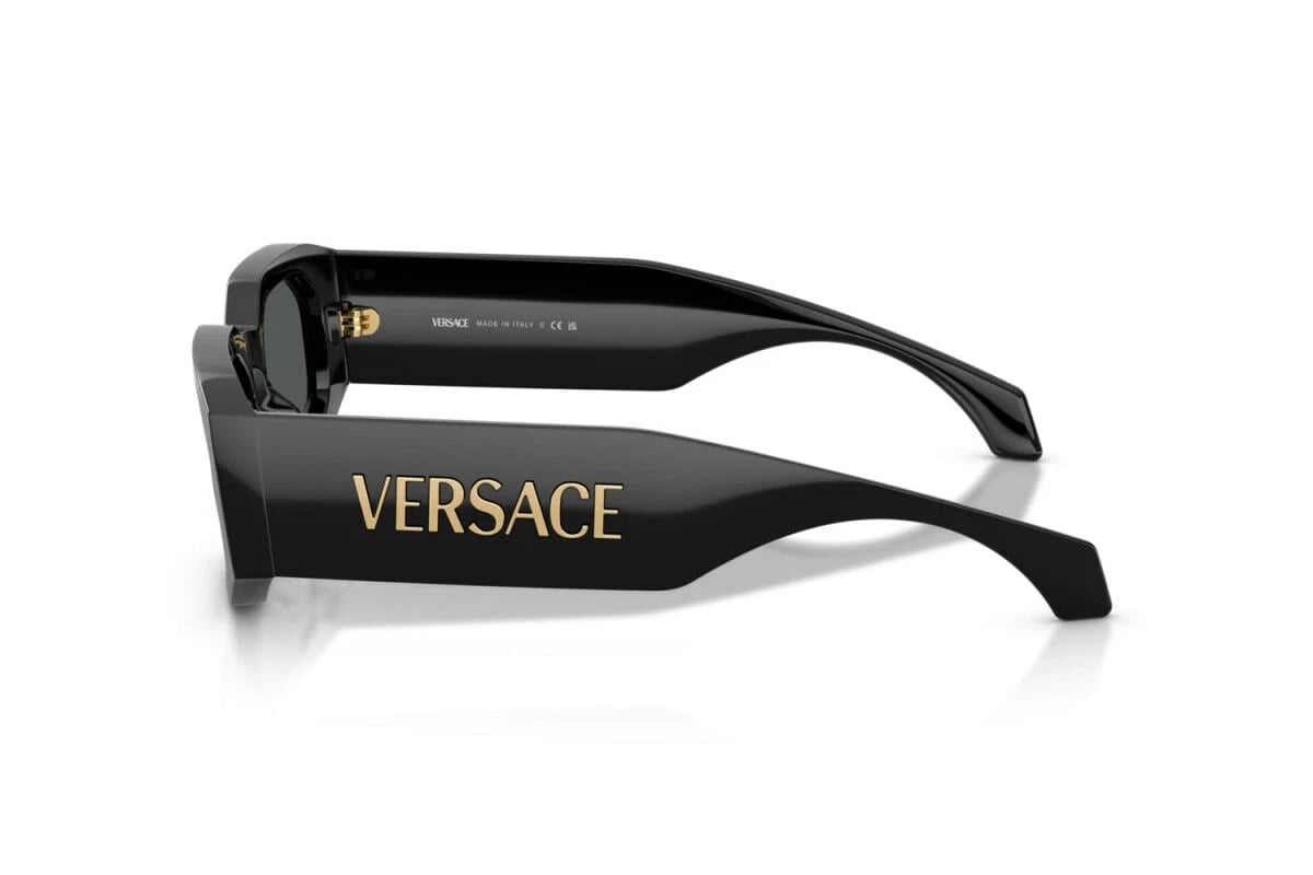 Versace VERSACE-VE4489U-GB187-55