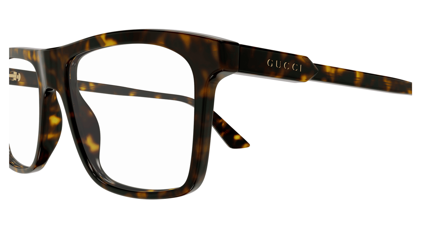 Gucci GUCCI-GG1820O-005