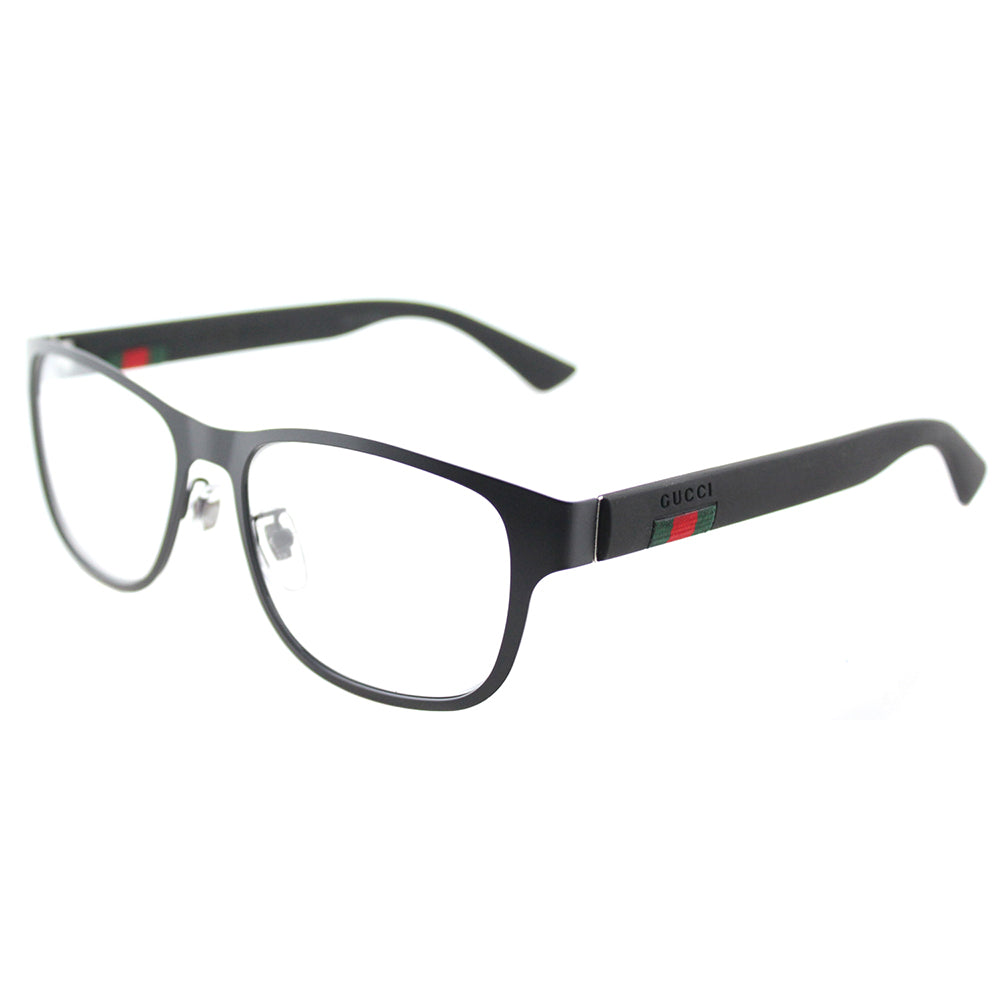Gucci GUCCI GG0013O-001-55