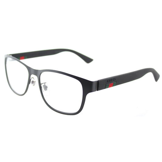 Gucci GUCCI GG0013O-001-55