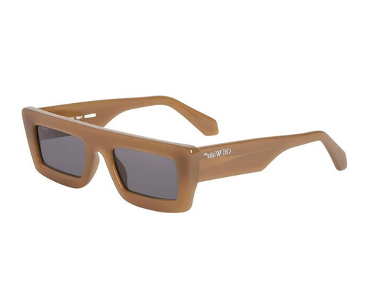 Off-White OFF-WHITE-Ontario OERI136F24PLA0017407