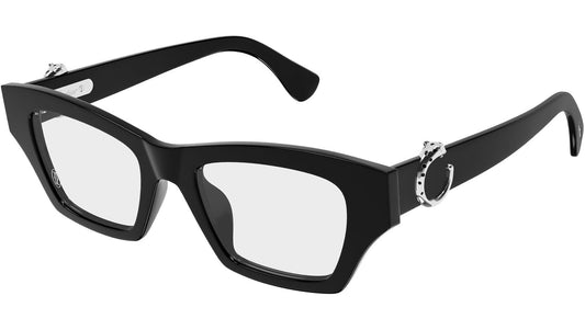 Cartier CARTIER-CT0639o-006