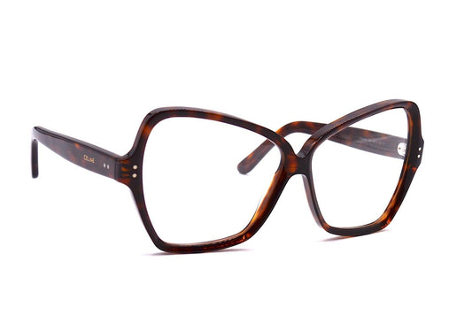 Celine CELINE-CL40064I-052-64