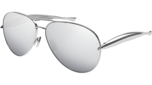 Bottega Veneta BOTTEGA VENETA-BV1305S-003