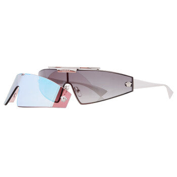 Versace VERSACE-VE2265 100011 144
