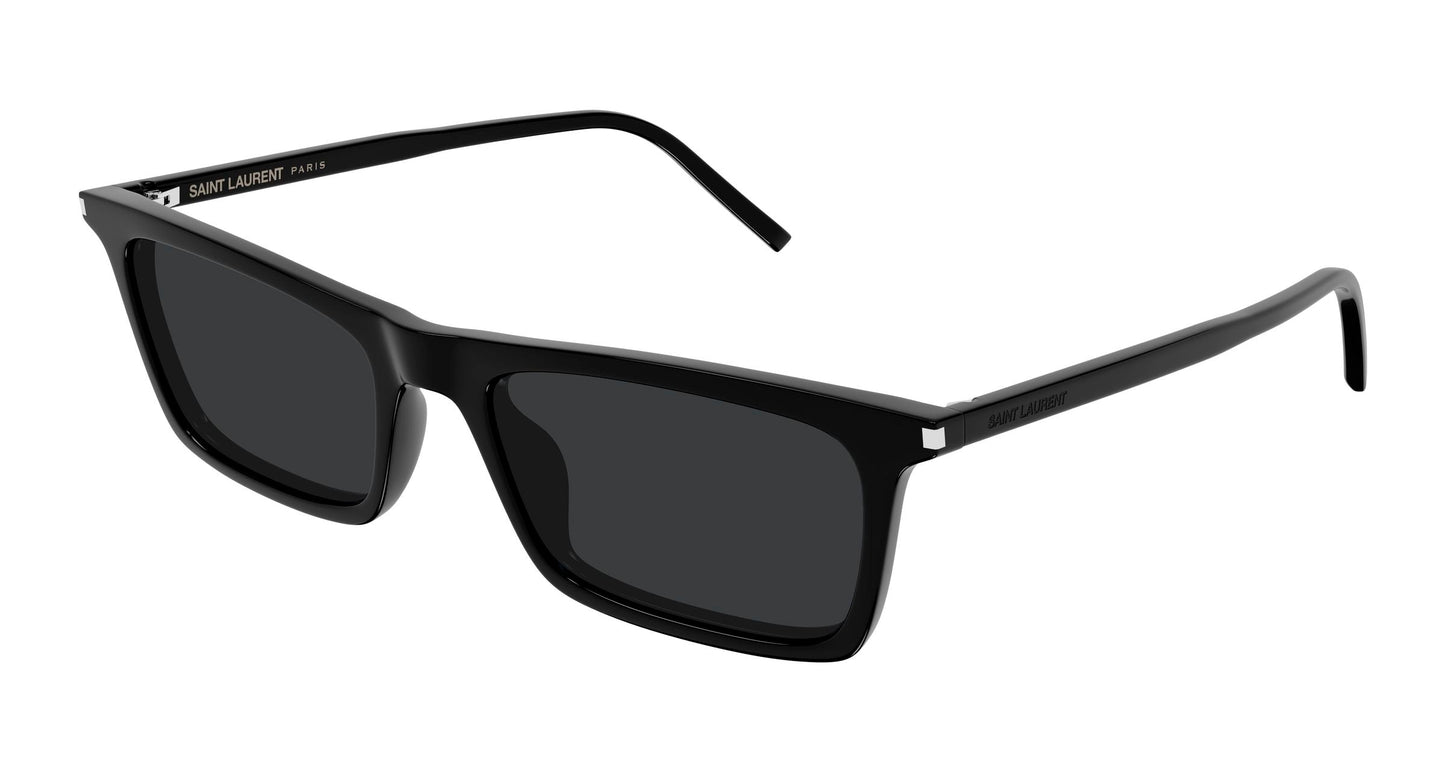 Yves Saint Laurent SAINT LAURENT-SL-890-BETTY-THIN-001