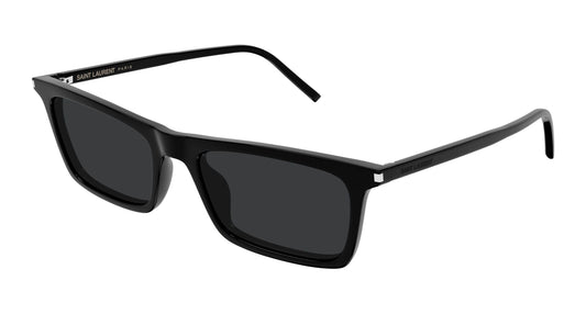 Yves Saint Laurent SAINT LAURENT-SL-890-BETTY-THIN-001