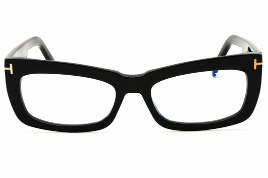 Tom Ford TOM FORD-FT5966-B-001