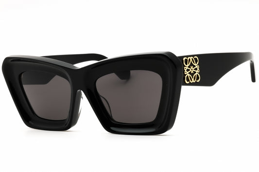 Loewe LOEWE-LW40145F-01A