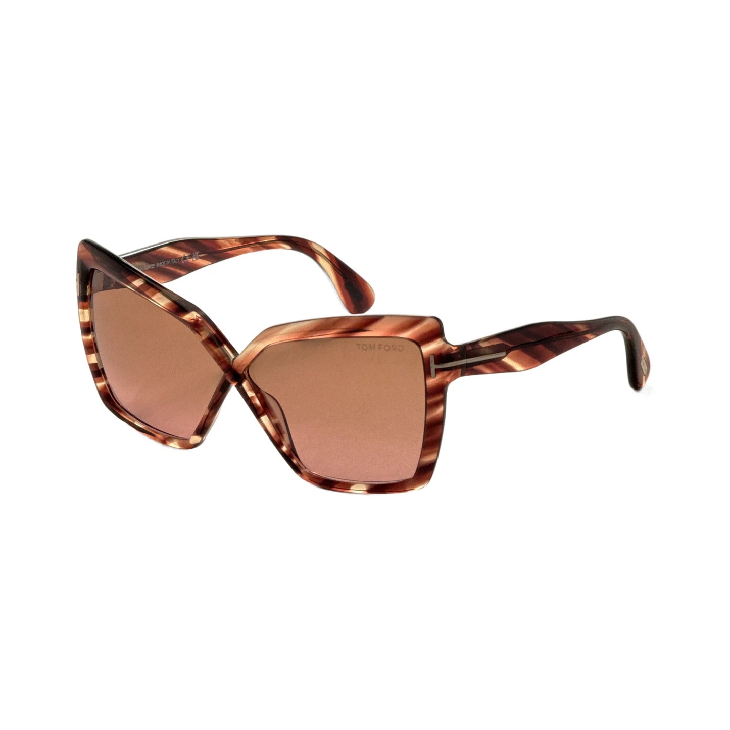 Tom Ford TOM FORD-FT1195-6354F