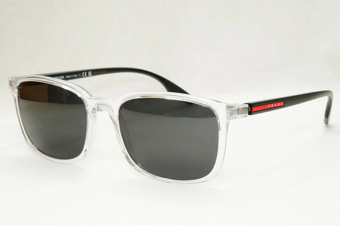 Prada PRADA- 0PS05MV 2AZ1O1 55