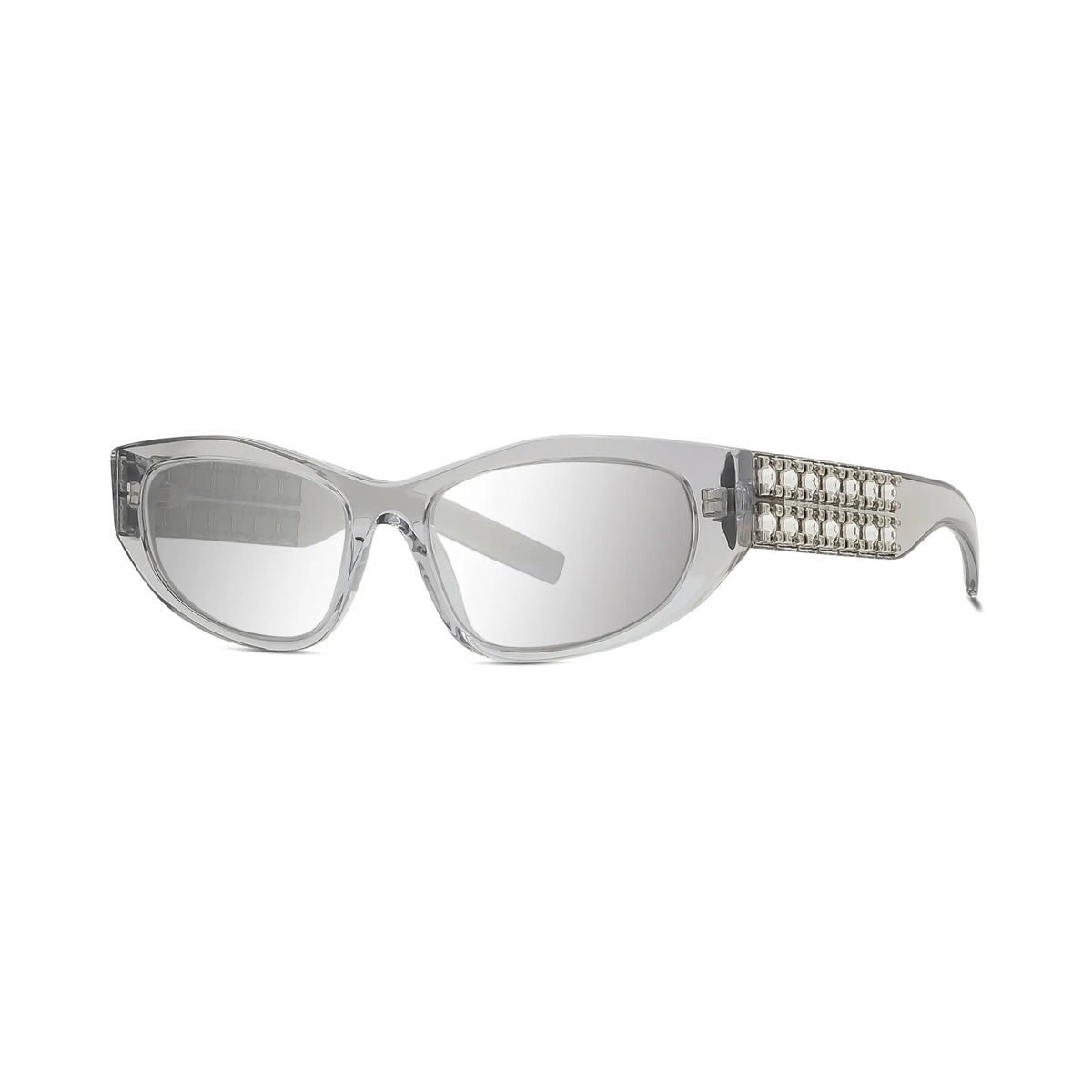 Givenchy GIVENCHY-GV40078I-20C