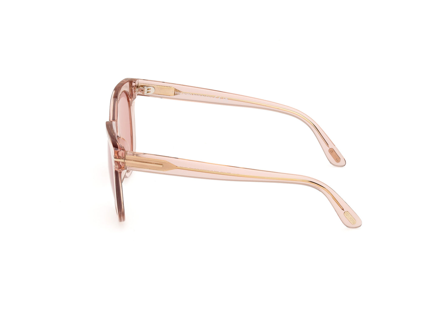Tom Ford TOM FORD-FT1109-72S-53