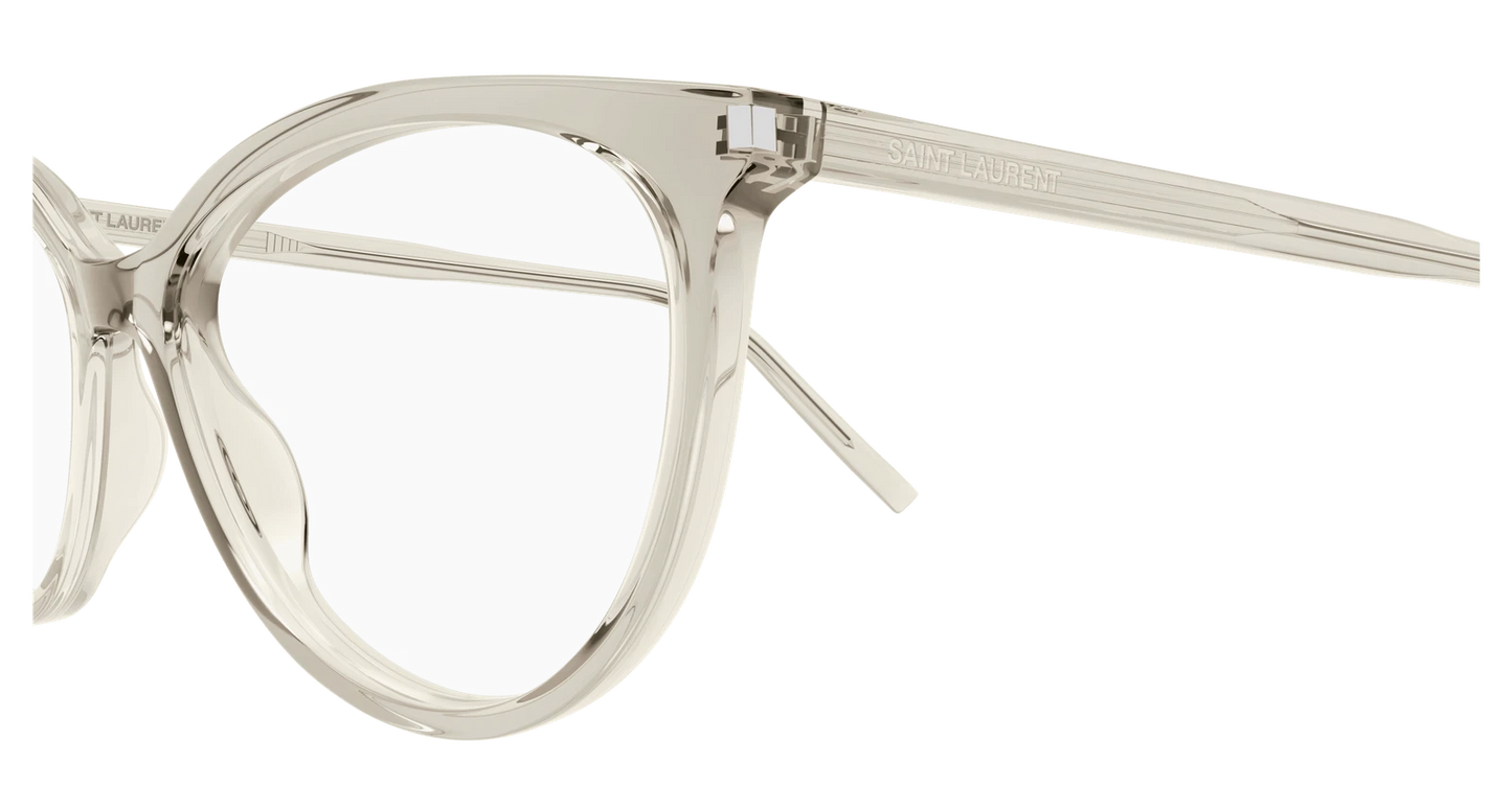 Saint Laurent SAINT LAURENT-SL 261-009
