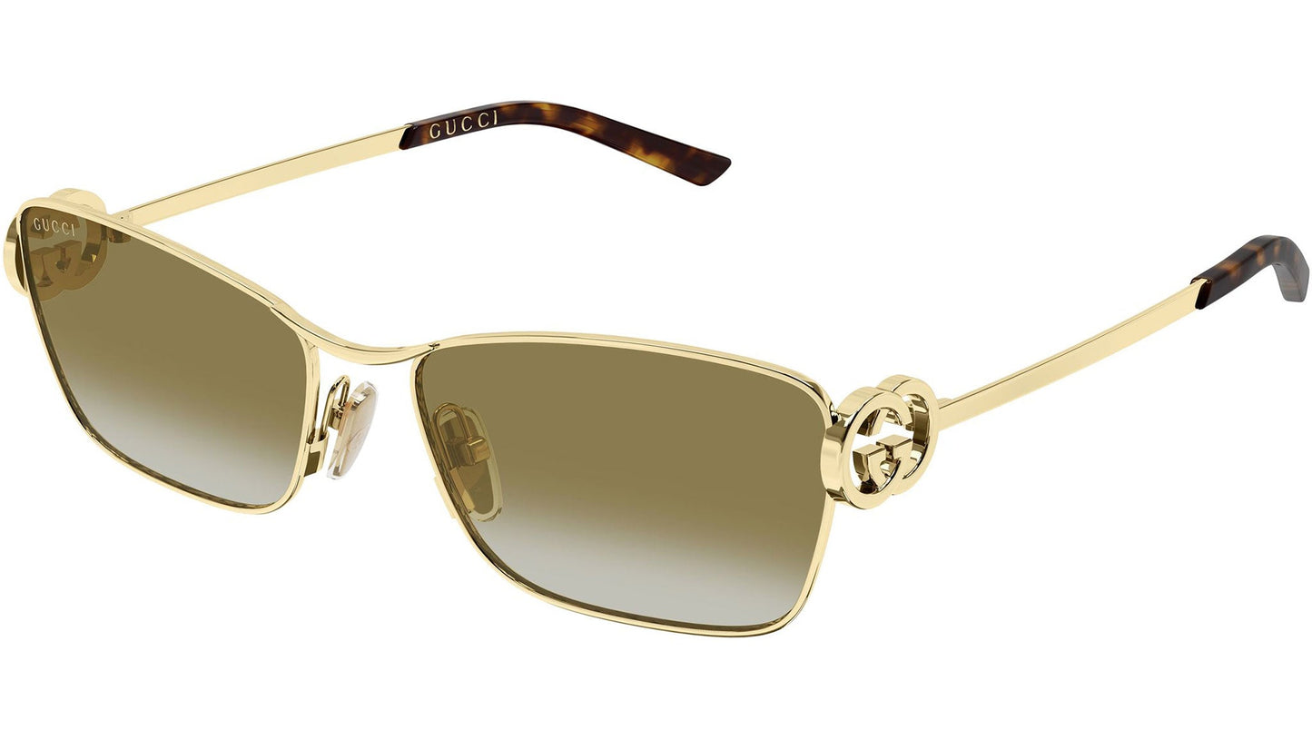 Gucci GUCCI-GG2045S-003