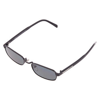 Prada Prada PR B54S 1AB5Z1 54 Sunglasses