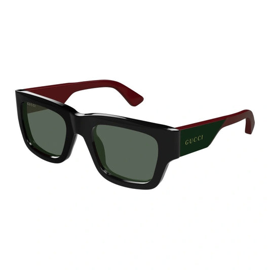 Gucci GUCCI-GG1668S-003