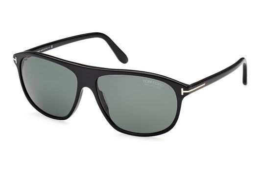 Tom Ford TOM FORD-FT1027-01R