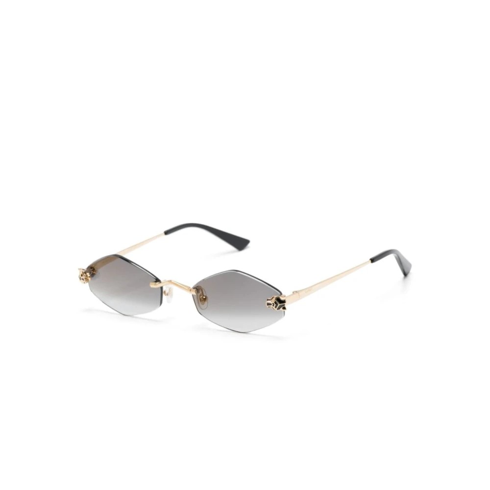 Cartier CARTIER-CT0433S-001