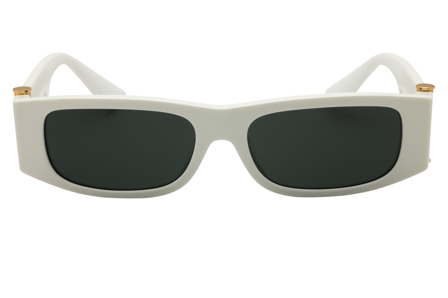 Versace VERSACE-0VE4476U-545987