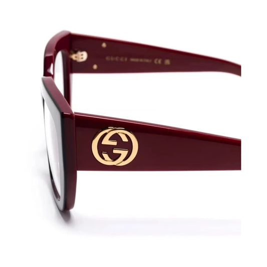 Gucci GUCCI-GG1846o-003