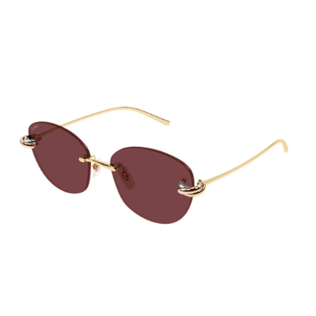 Cartier CARTIER-CT0685S-004