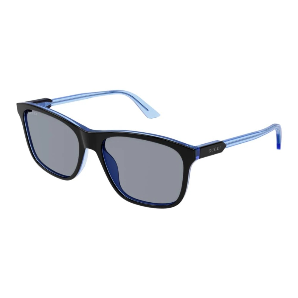 Gucci GUCCI-GG1819S-003