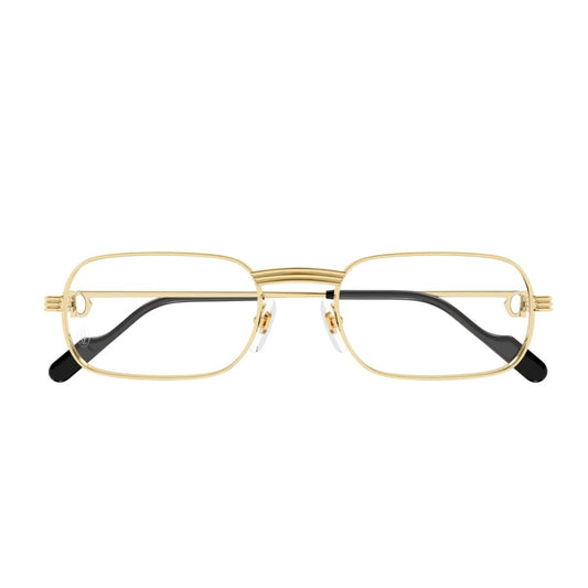 Cartier CARTIER-CT0556o-001