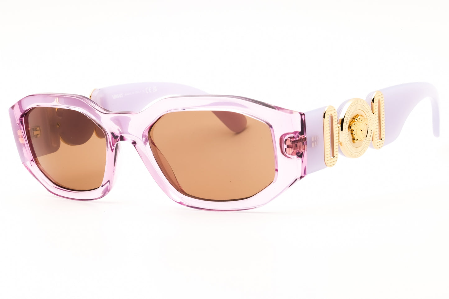 Versace VERSACE-0VE4361-552663