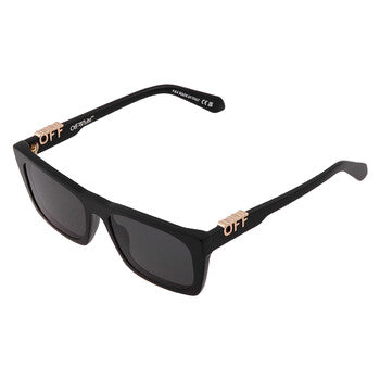 Off-White OFF-WHITE-OERI13E 1007 56